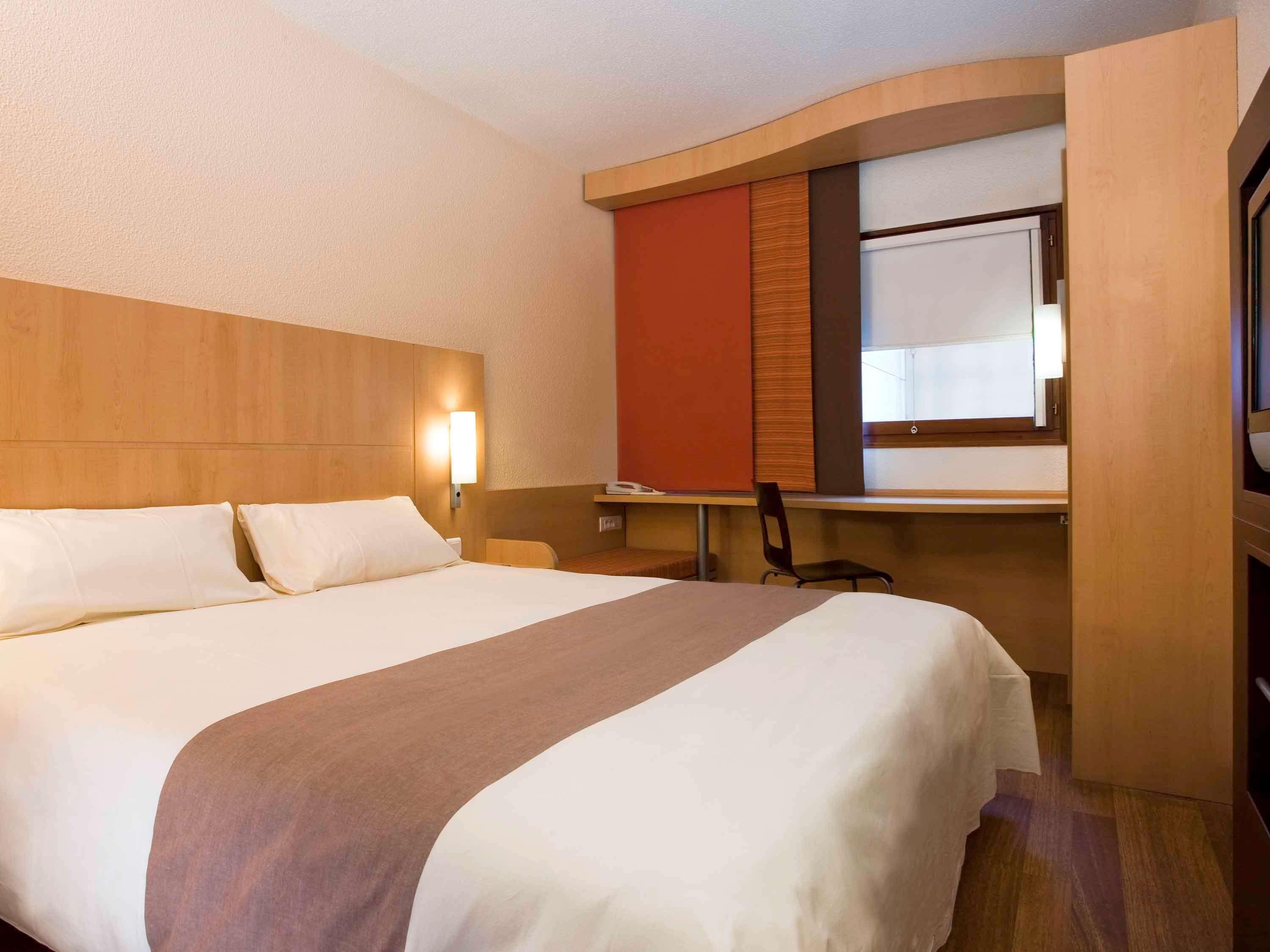 Ibis Malioboro Yogyakarta Exterior foto